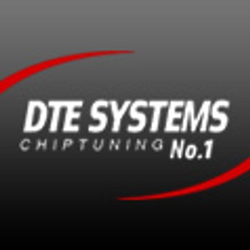 Chiptuning