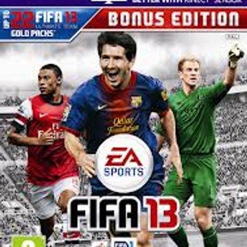 venky fifa