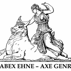 genreurope