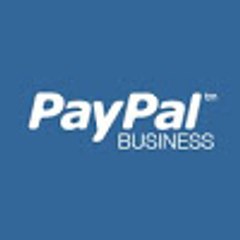 PayPal for Business