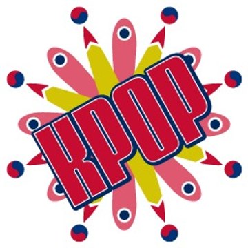 K-POP