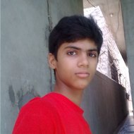 usman Zahid