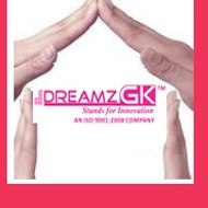 Dreamz-Infra-India
