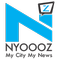 NYOOOZ TV