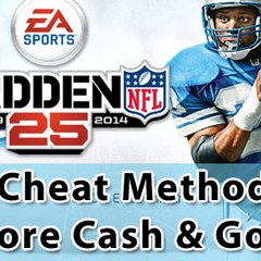 maddennfl25trichecheats