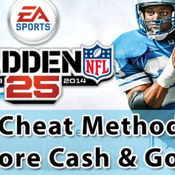 maddennfl25trichecheats