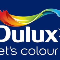 duluxpaintsindia