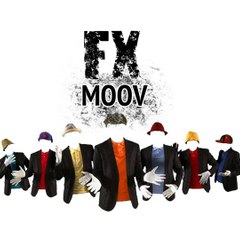 FxMOOV