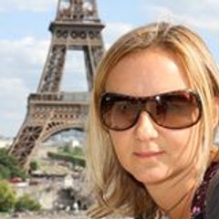 Celine Mota-deltour