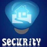 How security