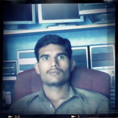 mazharabbas973