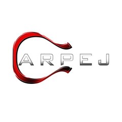 Arpej Yapım