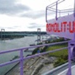 Monolit