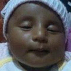 Sumera Nathanial