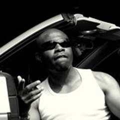 Soa Samuel