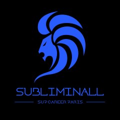 BDE_SubliminAll