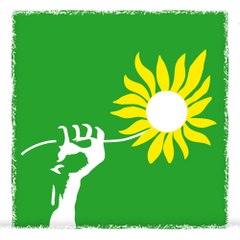 jeunes-ecologistes-lyon