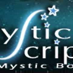 MysticScripts