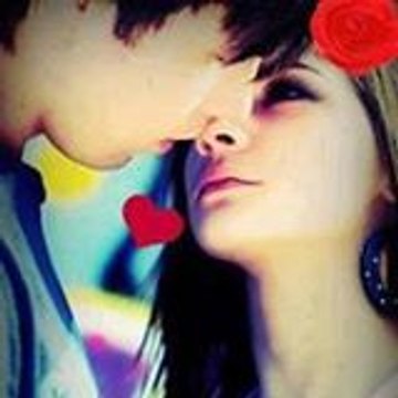 Farhat Khan