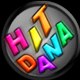 Retro hitovi