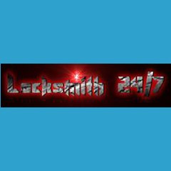 QuickLocksmithManchester