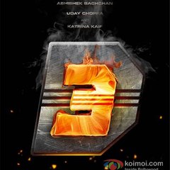 YRFMotionPictures
