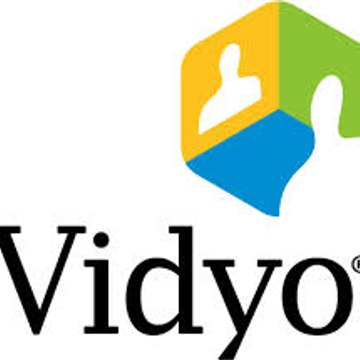 Vidyo_Inc