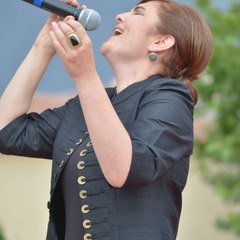 Nilüfer Sarıtaş