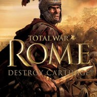 Total War Rome 2 Download Free 2013