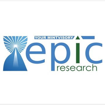 Epicresearch