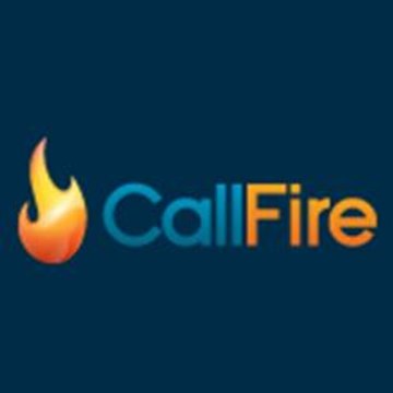 CallFire