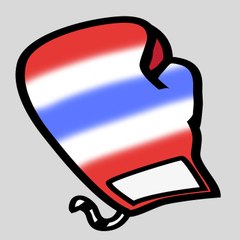 Muay Thai Classic