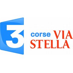 France3CorseViaStella