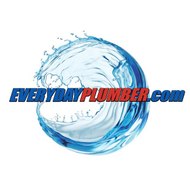 EVERYDAYPLUMBER.com