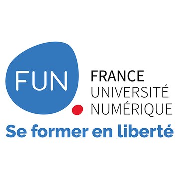 france-universite-numerique