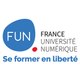 france-universite-numerique