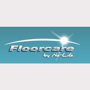 Nulife Floor Care