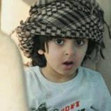 Aamir Hussain