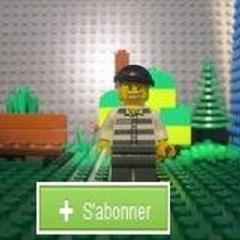 legoaction200