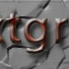 Gnxtgroup