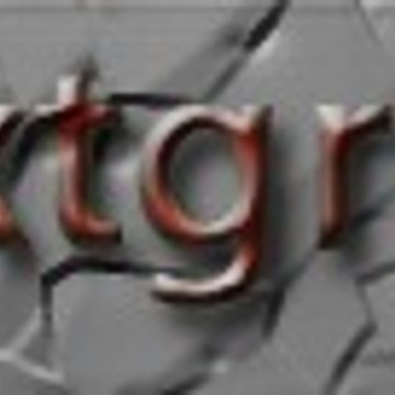 Gnxtgroup