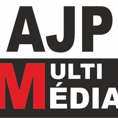 ajpmultimedia