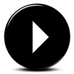 videorecords