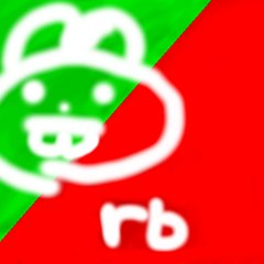 TheRabbidBro