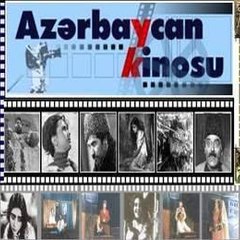 Azekino