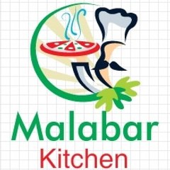 Malabar Kitchen