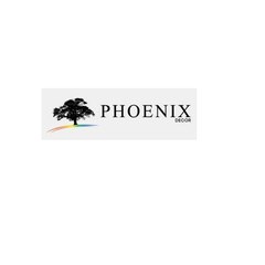 phoenix decor