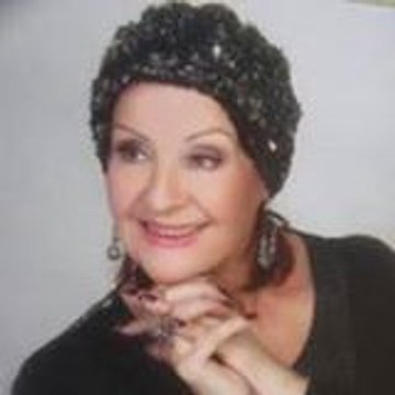 Lepa Lukic