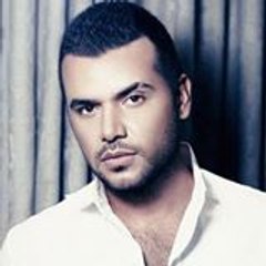 Zain Mohamed