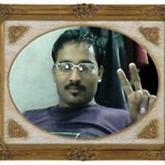 Majid Khan